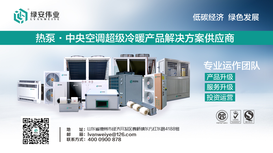 1689070207191440.jpg 綠安尾.jpg