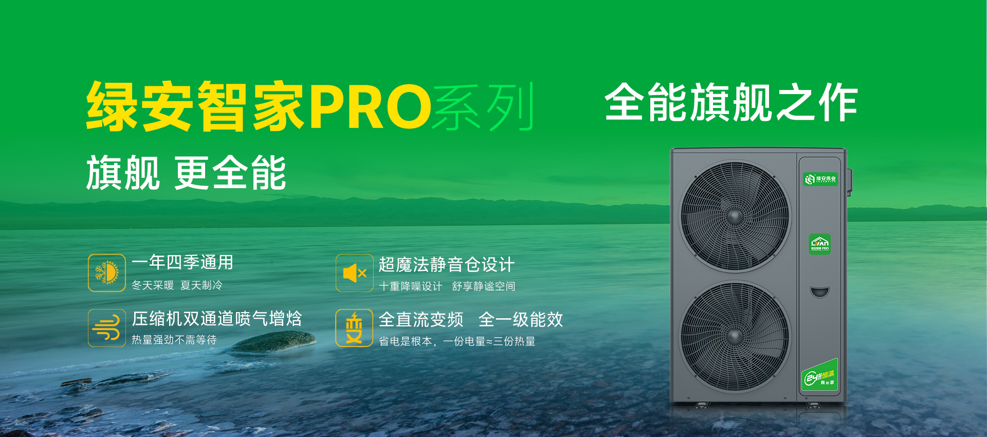 網(wǎng)站更新畫板 3.jpg