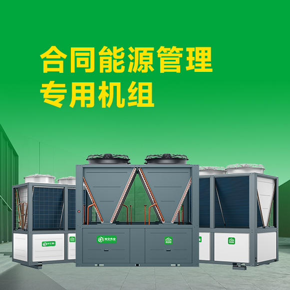 方形圖畫(huà)板 5.jpg