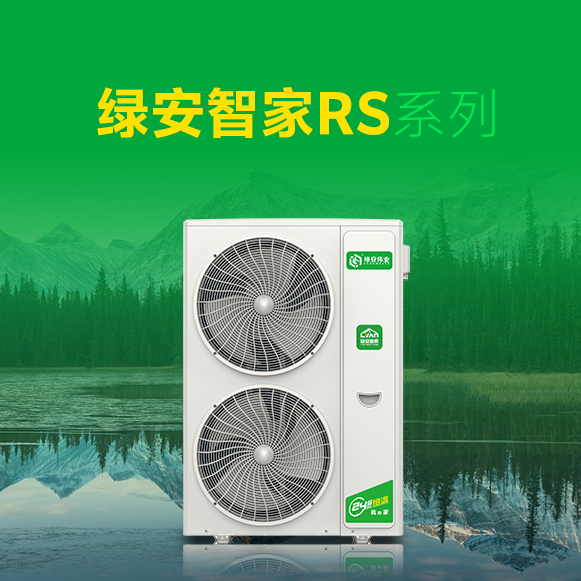 方形圖畫板 4.jpg